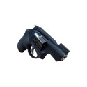 Revolver Ruger LCR-X, Cal. .38 SPL +P 1.7/8" C/EST
