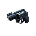 Revolver Ruger LCR-X, Cal. .38 SPL +P 1.7/8" C/EST