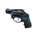 Revolver Ruger LCR-X, Cal. .38 SPL +P 1.7/8" C/EST