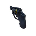 Revolver Ruger LCR-X, Cal. .38 SPL +P 1.7/8" C/EST