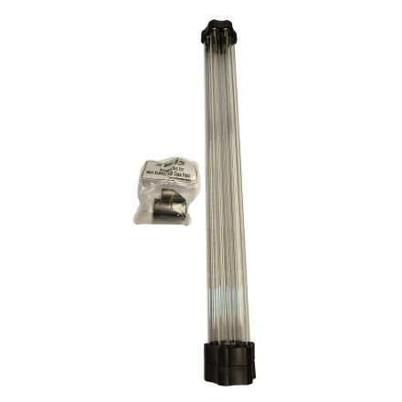 Mini Case Feeder per Dillon XL 650/ XL 750 - DAA