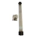 Mini Case Feeder for Dillon XL 650/ XL 750 - DAA