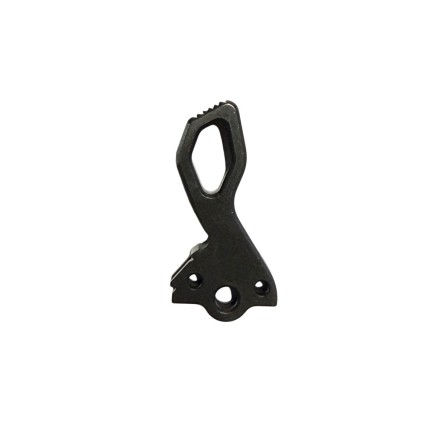 Hammer for CZ Shadow 2 Target - CZ