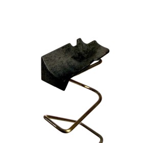 Spring 11 coils + follower kit for BUL/KMR magazines - RC... 2