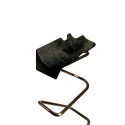 Spring 11 coils + follower kit for BUL/KMR magazines - RC Tech