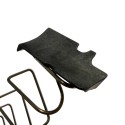 Spring 11 coils + follower kit for BUL/KMR magazines - RC Tech