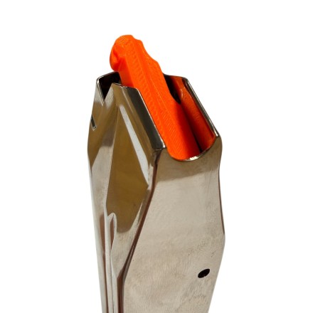 Follower for BUL/KMR magazines compatible with...