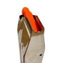 Elevatore per caricatori BUL/KMR compatibile con molla originale - Lucky Delta