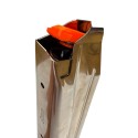 Follower for BUL/KMR magazines compatible with original spring - Lucky Delta