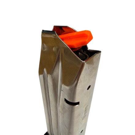 Follower for BUL/KMR magazines compatible with...
