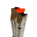 Elevatore per caricatori BUL/KMR compatibile con molla originale - Lucky Delta