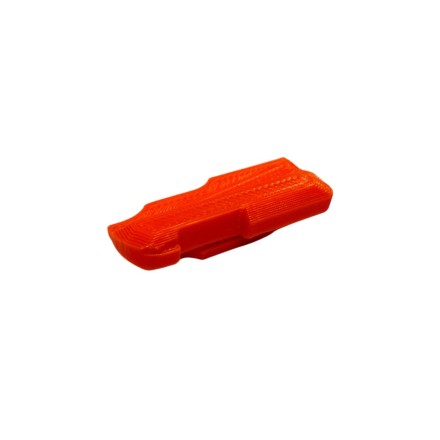Follower for BUL/KMR magazines compatible with...