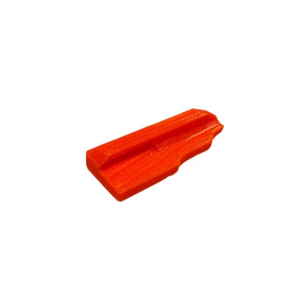 Follower for BUL/KMR magazines compatible with...