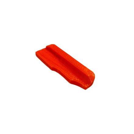 Follower for BUL/KMR magazines compatible with...