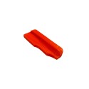 Follower for BUL/KMR magazines compatible with original spring - Lucky Delta
