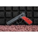 KMR W-02 Spectra cal. 9x19 OR