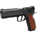 KMR W-02 Spectra cal. 9x19 OR