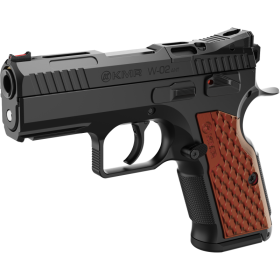 KMR W-02 ANT 9x19 OR