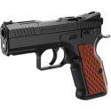 KMR W-02 ANT 9x19 OR