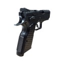 KMR W-02 ANT 9x19 OR