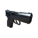 KMR W-02 ANT 9x19 OR