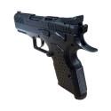KMR W-02 ANT 9x19 OR