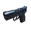 KMR W-02 ANT 9x19 OR