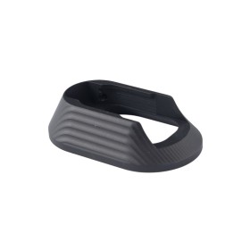 Aluminum magwell for CZ Shadow 2 width 44mm, black - Toni...