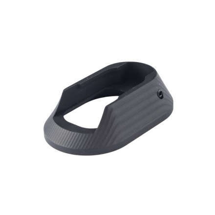 Aluminum magwell for CZ Shadow 2 width 44mm,...