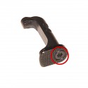 Vite per sgancio caricatore CZ Shadow 2