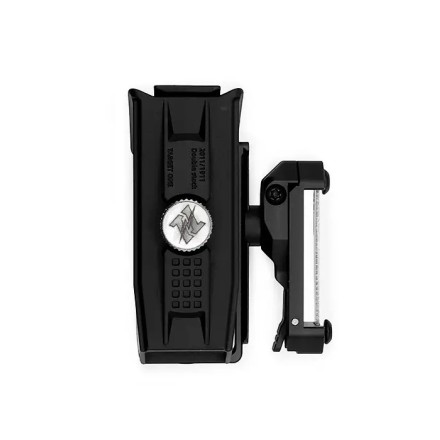 Magazine pouch for CZ magazines, black - Target...