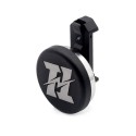 Magnetic magazine pouch with quick detach system - Target One