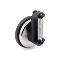 Magnetic magazine pouch with quick detach system - Target One