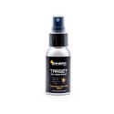 Target Dry Grip Spray, 50ml - Sahara Dry