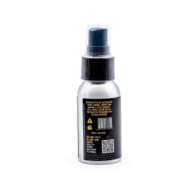 Target Dry Grip Spray, 50ml - Sahara Dry 2