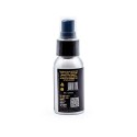 Target Dry Grip Spray, 50ml - Sahara Dry