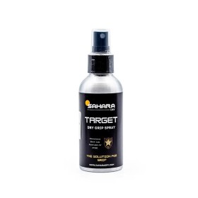 Target Dry Grip Spray, 120ml - Sahara Dry