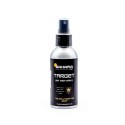 Target Dry Grip Spray, 120ml - Sahara Dry
