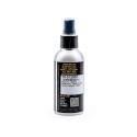 Target Dry Grip Spray, 120ml - Sahara Dry