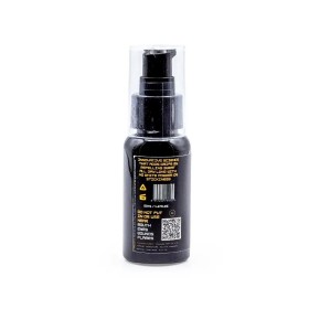 Gel antiscivolo Target Dry Grip, 50ml - Sahara Dry 2
