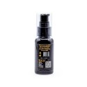 Target Dry Grip Gel, 50ml - Sahara Dry