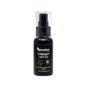 Gel antiscivolo Target Dry Grip, 50ml - Sahara Dry