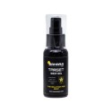Target Dry Grip Gel, 50ml - Sahara Dry