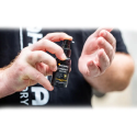 Target Dry Grip Gel, 50ml - Sahara Dry
