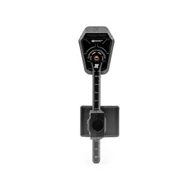 QRS module for Speed Racing holster - Target One