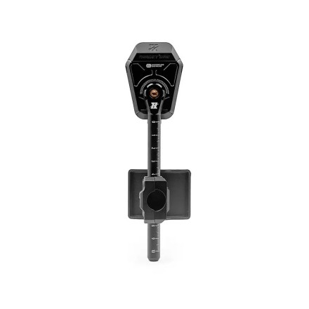 QRS module for Speed Racing holster - Target One