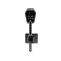 QRS module for Speed Racing holster - Target One