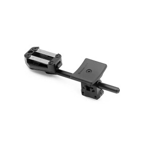 QRS module for Speed Racing holster - Target One 2