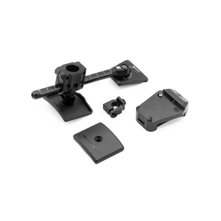 QRS module for Speed Racing holster - Target One
