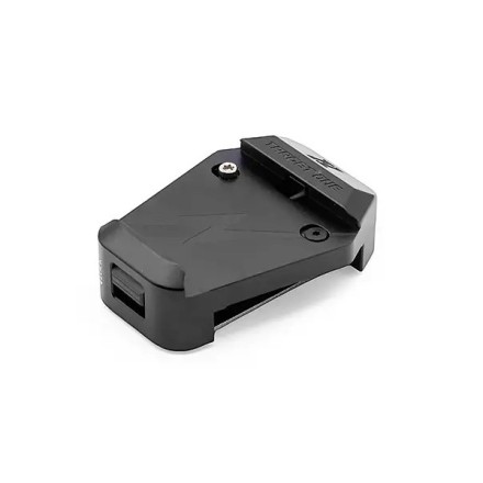 QRS module for Speed Racing holster - Target One